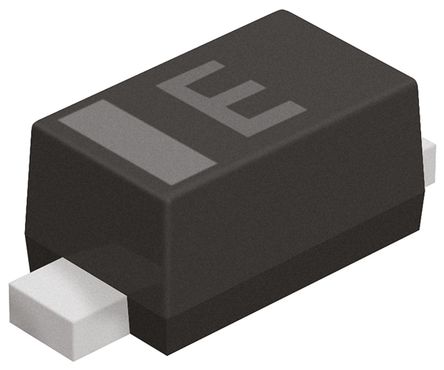 ROHM - RB520G-30T2R - ROHM RB520G-30T2R Фػ O, Io=100mA, Vrev=30V, 2_ VMDb		