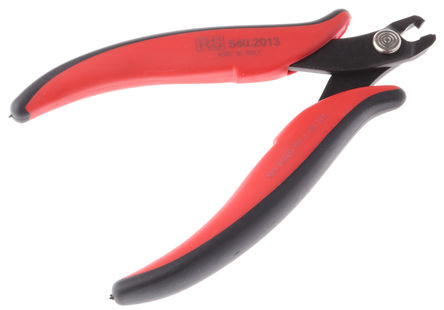 RS Pro - TS-30 - RS Pro и͊Ao и TS-30, 1.02mmи, 138 mmL		