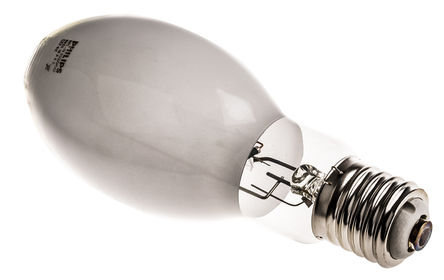 Philips Lighting - 250HPLN - 250 W EA GES/E40 ɢ ˮy, 4100Kɫ		