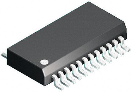 Intersil - EL5375IUZ-T7 - Intersil EL5375IUZ-T7 3ͨ ־·, 5 VԴ늉, 24_ QSOPb		