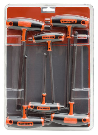 Bahco - 903T-1 - Bahco 903T-1 6  t Ḻ  ǰb		