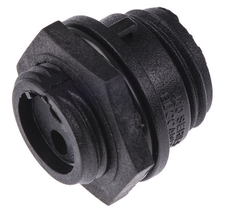 Bulgin - PX0412/02S - Bulgin Buccaneer ϵ 2· 尲b ֱ B PX0412/02S, ĸ|c(din)		