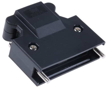 3M - 10336-52A0-008 - 3M 103 ϵ 36 · ֱ ɫ ۺ D-sub Bך 10336-52A0-008, 		