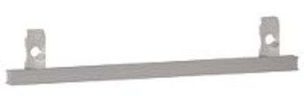 Schneider Electric - RUZS2 - Schneider Electric R  RUZS2, mRUZ ϵ^		