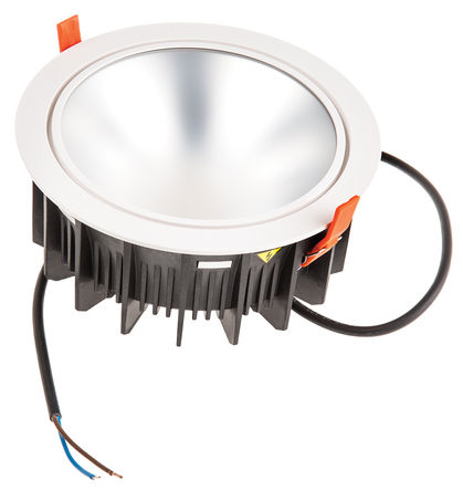 Osram - LDV DL L WT 840 - Osram LEDVANCE ϵ 12 W ɫ  4052899093614, 240 V 		