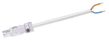 Stego Elektrotechnik - 244356 - Stego Elektrotechnik 5 W չʾ 244356, 240 V 		