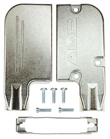 TE Connectivity - 5745652-1 - TE Connectivity AMPLIMITE ϵ 9 · ֱ yɫ \Ͻ D-sub Bך 5745652-1, 		