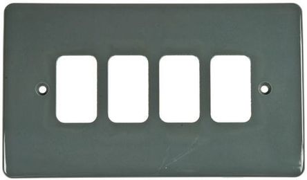 MK - K3634 GRA - MK 4M   K3634 GRA		