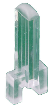 Bivar - VLPR-24-650-2 - Bivar VLPR ϵ 16.5mmL ֱ  LED  VLPR-24-650-2, PCBb		