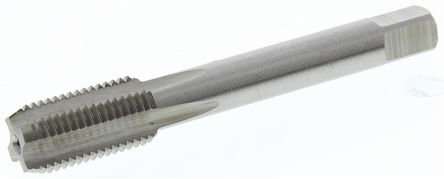 RS Pro - T10143/8UNF - RS Pro T10143/8UNF 63 mmL ֱ  3/8-24 ֱ ݼyzF		