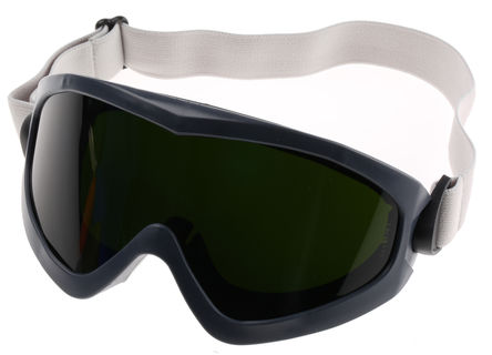 3M - 2895S - 3M 2895S PCR F o(h)ĿR		