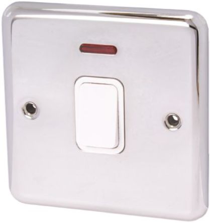 Deta - 1934CH - Deta b ϵ 1 · BS ˜ IP2X 20 A 230 V  yɫ   pO _P 1934CH, ƽӰb, 2O, ϵᔽӶ ʹ		