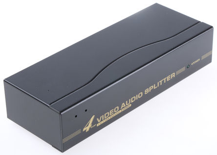 NewLink - nlkvs-554aud - NewLink VGA VGA x nlkvs-554aud, 2048 x 1536		