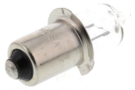 Nitech - N300 - Nitech 1.5 W u Ͳß N300, ˜ʿڟ, 5 V, 300 mA, mX-Cell Ͳ		