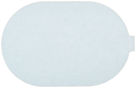 3M - SP-00503 - 3M ĥĤB SP-00503		