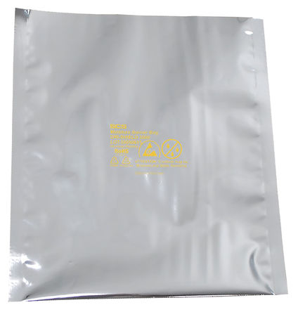 SCS - 7001024 - SCS 7001024 100b 255 x 610mm ɫ  _ʽ픲 o늰		