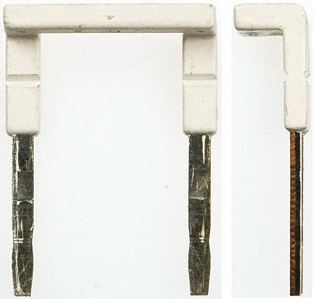 TE Connectivity - RT170P1 1860211-1 - TE Connectivity R 朽 RT170P1 1860211-1, mRT ϵ		