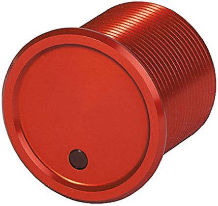 Schurter - 1241.3256 - IP67 Pre-wired _P, 100 mA, εΔS - _, -40  +85C		