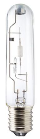 GE - 77399 - GE 100 W ͸ E40 u?z)?77399, ܠ, 10900 lm		