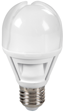 Sylvania - 26426 - Sylvania 7.5 W 470 lm { GLS LED  26426, E27 , A60, 220  240 V (ஔ 40W ן)		