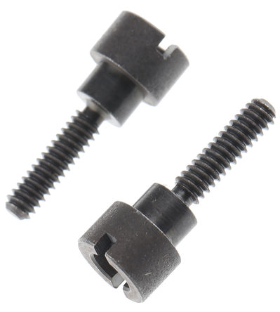 3M - 3341-3 - 3M ׼ 3341-3		