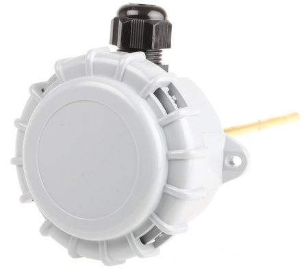 RS Pro - TT541/PT100A - RS Pro -10  +110 C (+40 C) ضȂ TT541/PT100A, PT1, m ܵ		