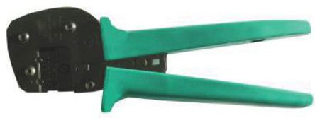 JST - WC-202 - JST ӹ WC-202		