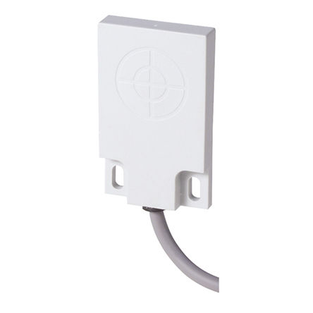 Carlo Gavazzi - CD50CNF06NO - Carlo Gavazzi IP67 K ʽ CD50CNF06NO, zy 6 mm, 30mmL, NPNݔ, 10  30 V ֱԴ		