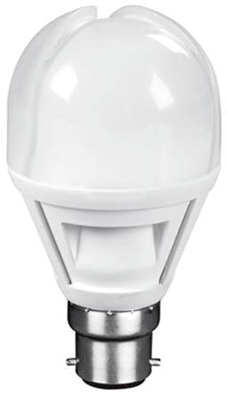 Sylvania - 26427 - Sylvania 7.5 W 470 lm { GLS LED  26427, B22 , A60, 220  240 V (ஔ 40W ן)		