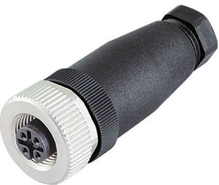 Binder - 99-0492-12-12 - Binder 12· |b ֱ B ^ 99-0492-12-12, ĸ|c		