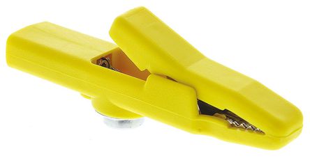 RS Pro - 9160001073 - RS Pro ESD {~A 9160001073, 10mm ˨		