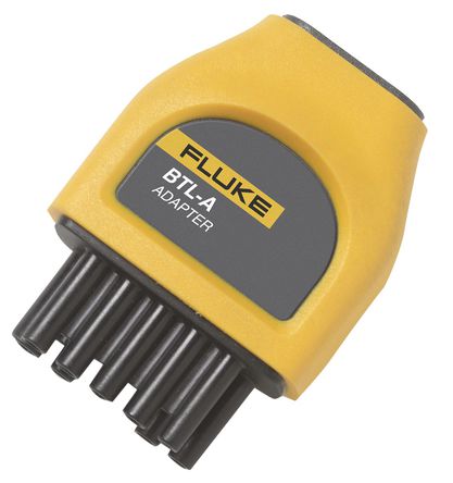 Fluke - BTL-A - Fluke BTL-A m, m7.4 V늳		