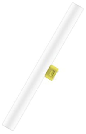 Osram - LEDinestra 9 W827 ADV FR S14d - Osram LEDinestra ϵ 9 W ůɫ T28.5 LED  4008321979216, 450 lm, 2700Kɫ, S14d, 230 V		