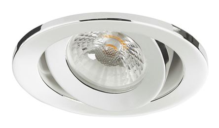 Sylvania - 59816 - Sylvania 10 W Ȼ  59816, MR16, 220  240 V, {		