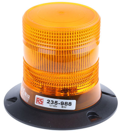 RS Pro - XCBMV0506 A - RS Pro V10991 ϵ ɫ  W ̖ XCBMV0506 A, 10  100 V ֱ, 氲b		