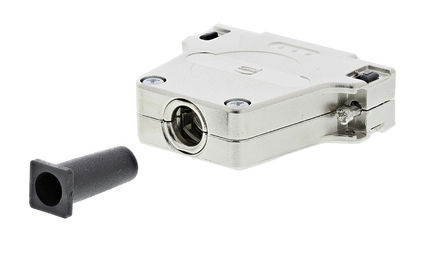 Harting - 09670250344 - Harting D-sub ϵ 25 · ֱ  D-sub Bך 09670250344, 		