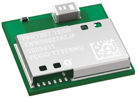 Panasonic - PAN1327-HCI-70 - Panasonic PAN1327-HCI-70 {(ln)ģK 4.0		