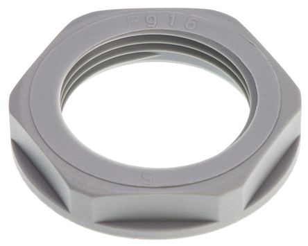 Lapp - 53019040 - Lapp ɫ wS PA |ܷ^ĸ 53019040, PG16ݼy, IP68		