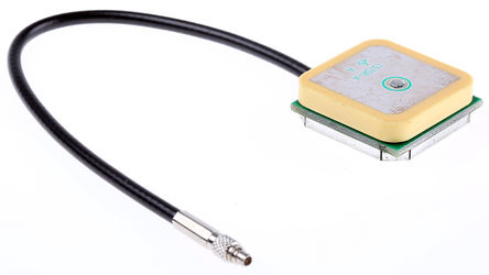 2J Antenna - 2J409 - 2J Antenna GPS350  GPS 쾀		