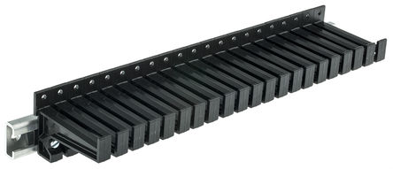 Multi Contact - 64.9244-033 - Multi Contact 64.9244-033 ɫ yԇ, 21 		