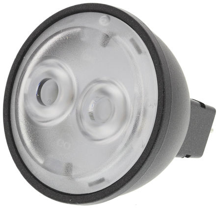 Philips Lighting - MLED3WMR112736 - Philips Lighting 20 W GU4 ůɫ LED MLED3WMR112736, 20Wןֵ, 2700Kɫ, 35mmֱ		