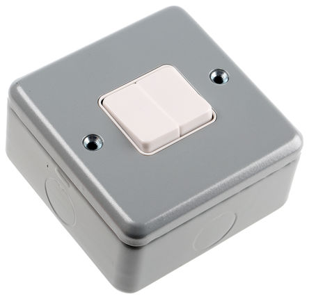 MK - K3592 ALM - MK zb ϵ 2 ȺM 2 · BS ˜ IP2X 10 A 250 V  yɫ  zb uU _P K3592 ALM, 氲b, 1O, ϵᔽӶ		