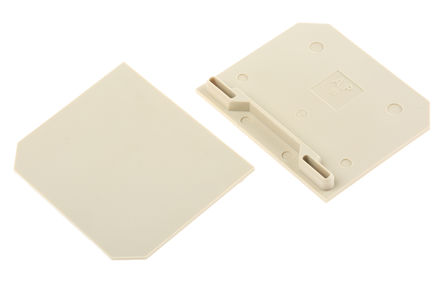 Weidmuller - AP SAK16 -271160000 - Weidmuller ATEX SAK ϵ ˰ 0271160000, ʹڶӉK		