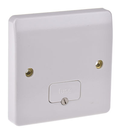 MK - K337 WHI - MK 13A Rƽb b۔֧}· K337 WHI, 86 x 86 x 12.5mm		