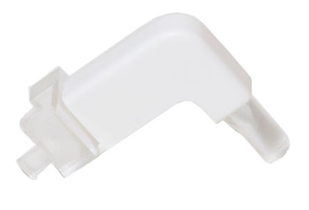 Bivar - RLP1-200-800 - Bivar RLP1-200-800 LED , ͸ ƽ͸R		