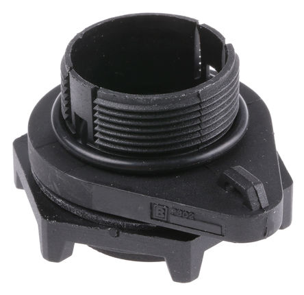 Bulgin - PX0802 - Bulgin B PX0802		