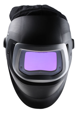 3M - 541825 - 3M 541825 ^		