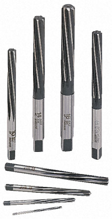 Dormer - B100 3/8 - Dormer B100 3/8 3/8inֱ   քq, 133mmL		