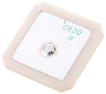 Toko - DAG1575CR30T - Toko DAG1575CR30T GPS 쾀		