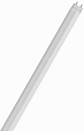 Osram - ST8-RB4 21 W/840 1200 mm Rotatable - Osram SubstiTUBE ϵ 21 W ɫ T8 LED չ ST8-RB4 21 W/840 1200 mm Rotatable, 2100 lm, 4000Kɫ, G13		
